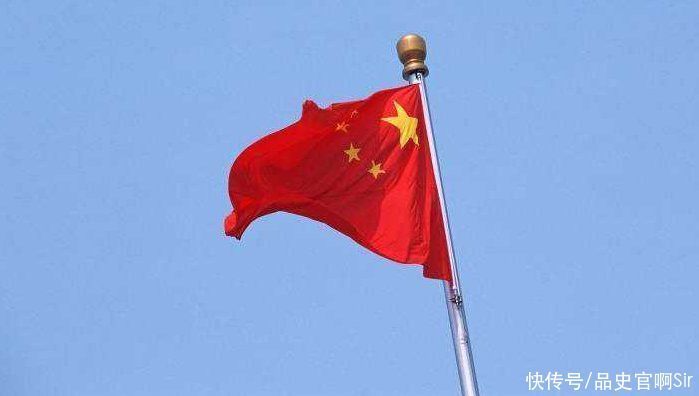 叛徒|“中国女篮叛徒”李明阳:养病期间偷偷入日籍,认日本富商做干爹