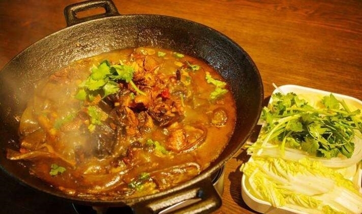 不管炒什么菜，放调料是有顺序的，很多人放错，难怪做菜难吃