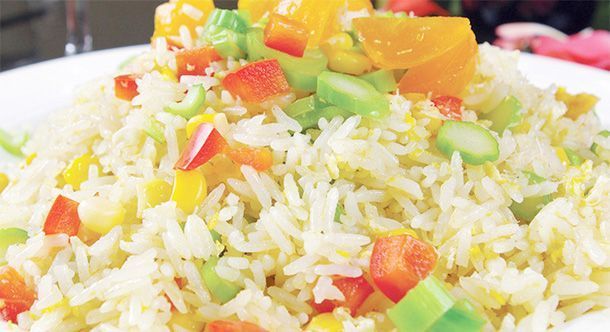 滋补|孩子早上不吃饭一整天学习没力气,多吃营养早餐,滋补强体质