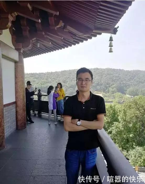 |PS搞笑恶搞:大神能把腿p的细一点吗,越细越好