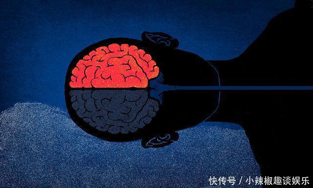 9旬长寿老人忠告:退休后想不被衰老侵袭,请认