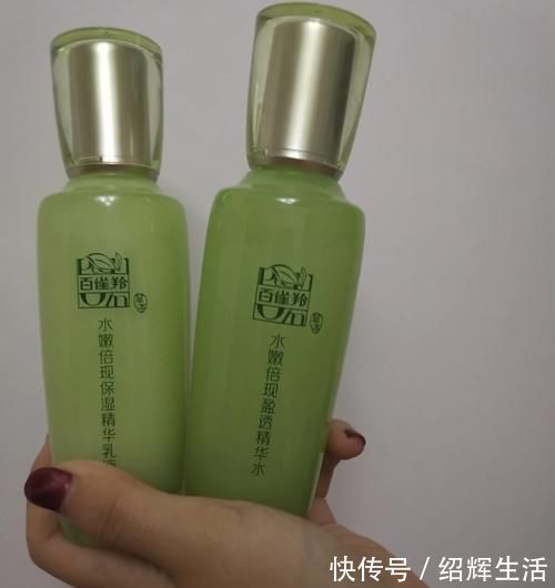 盘点 盘点经典国货护肤品:百雀羚、自然堂都是老字号,相宜本草很良心