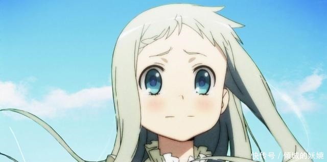 身高|一米六以下人气动漫角色身高排行,大声告诉我!兵长一米几