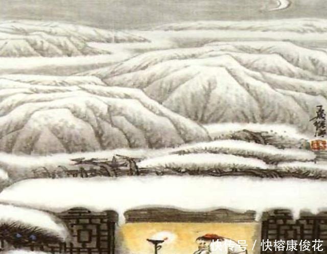 昼伏夜出|为夺魁首“昼伏夜出”,古人学习方式太硬核