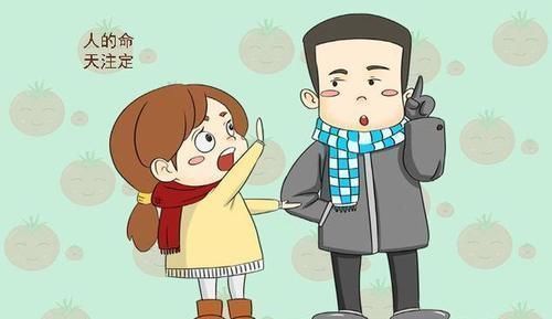 爸爸|越没本事的父母,常越爱说2句“口头禅”,孩子将来也很难有出息