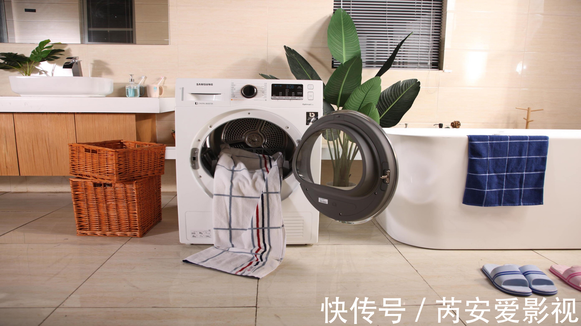 配料表|偷偷告诉你，买买买的20条冷知识，避免入坑!