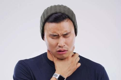 肿块|结节是肿瘤吗?癌变的几率有多大?医生带您了解身上的凸起、肿块