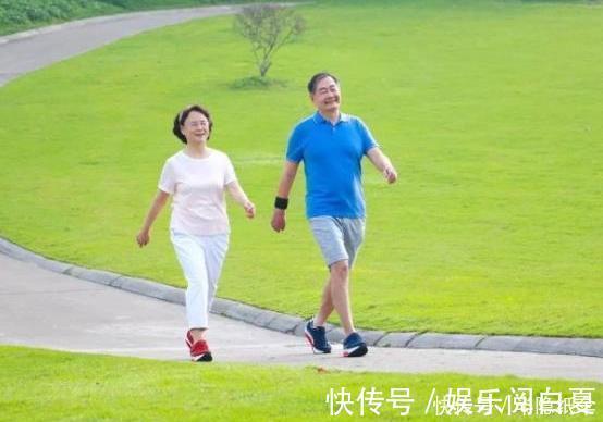 腰围|寿命长的人,往往能满足4大指标,最后2个想要达标不太容易