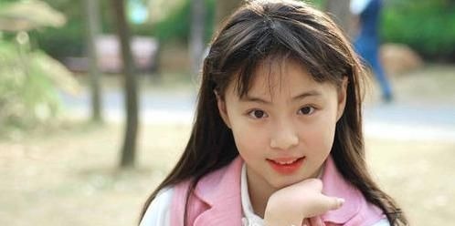 高颜值|想让娃有高颜值,从小做到五件事,越长越好看