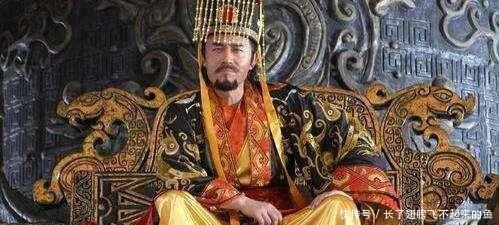 万里长城|秦始皇修万里长城，放到今天需要花多少钱看后长知识了！