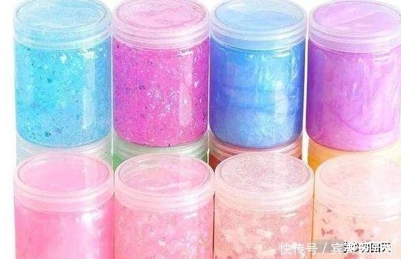 淘淘|只因个玩具,4岁孩子中毒再没醒来,很多孩子还在玩,家长要重视