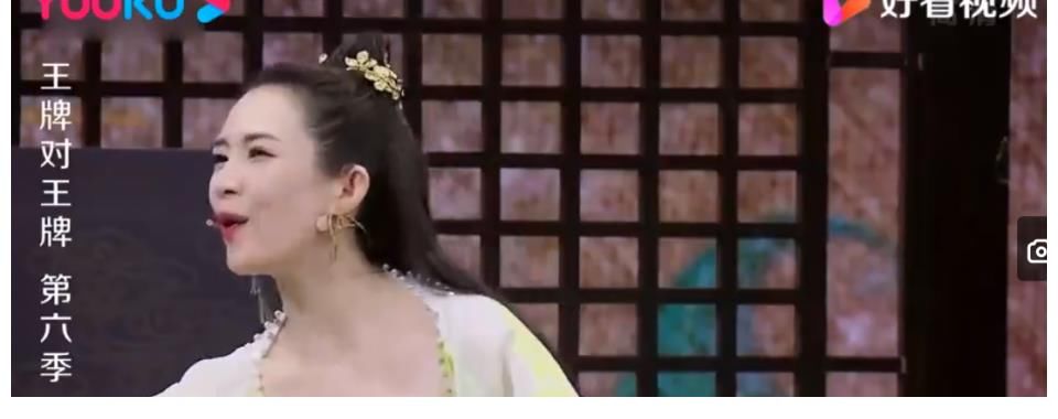 章子怡|被问是否超越葛优，黄渤的回答堪称经典，华晨宇该好好学学