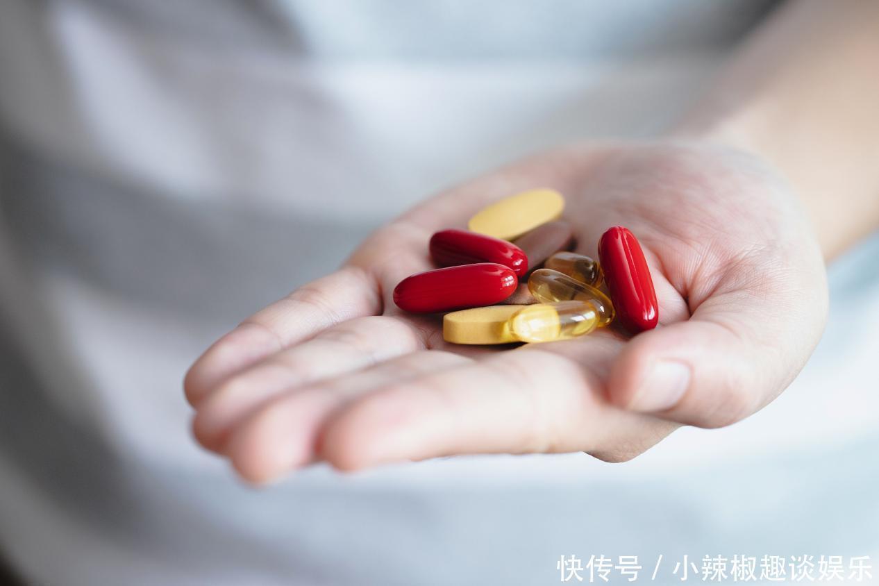 萃枫苷|年轻人睡不醒,老年人睡不着!专家:睡前妙招教给你,一觉就天亮