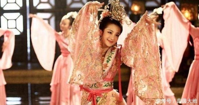 处去|古代没有身份证,没有监控,青楼女子为何不逃?没法跑、没处去