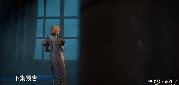 胡列娜|斗罗大陆115集胡列娜深夜来访,唐三心理活动却透露出三观不正!