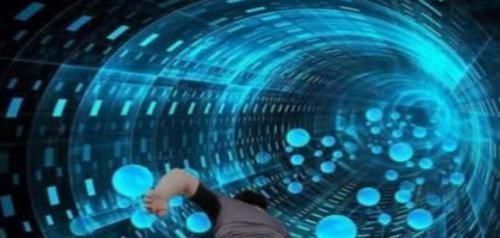 超光速 如果人类以2千倍的光速飞行,多久可以穿越银河系看完长见识了