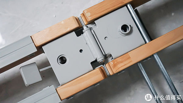 划船机|运动相关 篇一：全身锻炼称神的运动器材，野小兽R15水阻划船机测评！