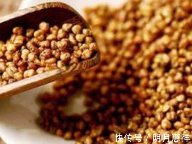 糖尿病|确诊糖尿病，6种食物再穷也要舍得吃，血糖可能慢慢降下来