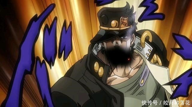 翻译|支持正版是好事，但遇到这几种情况真的很郁闷，想说爱你不容易！