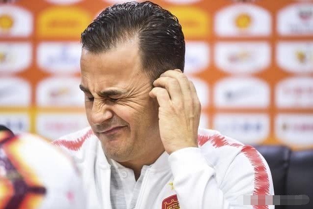 恒大集团|恒大集团否认破产重组,名记:恒大旗下的广州足球大概率不会解散