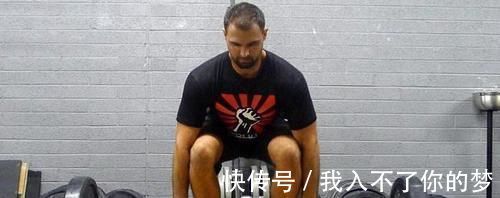 全身|要不要练习硬拉呢？搞懂硬拉注意事项，全身肌肉快速发展