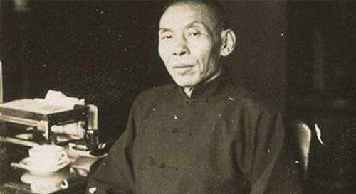 索要|杜月笙当初被绑匪绑架,对方索要四十万,为何他给了九十万?