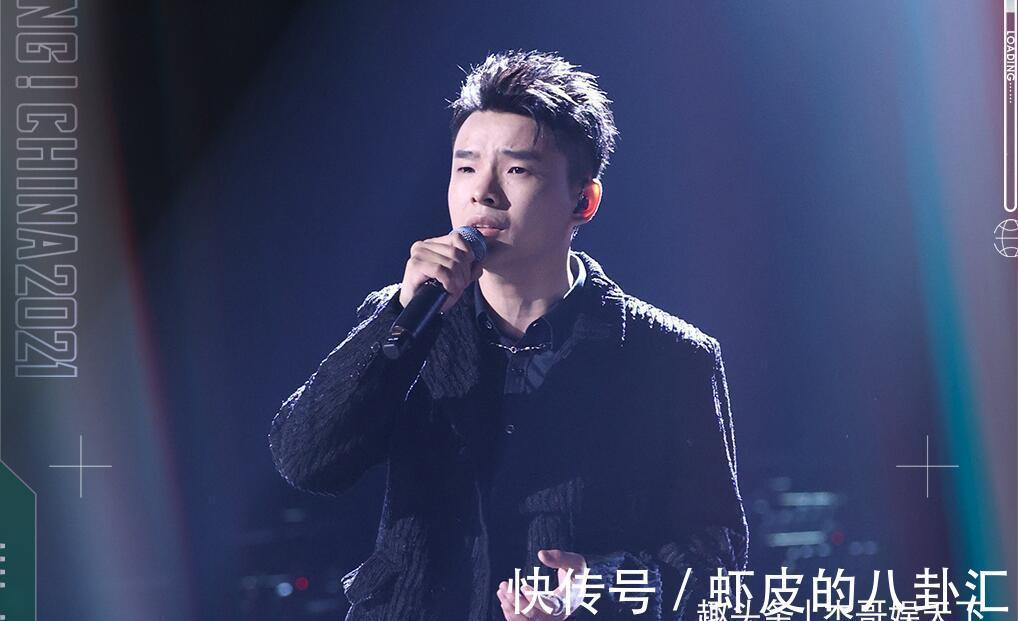 電視機前|譚軒轅于梓貝被淘汰很冤？專業評審回應了，我們根本“不配”點評