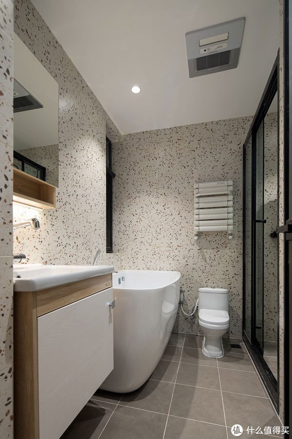 实用性|原来沙发还能这样变着摆，实用性超出我的预料，下次装修照着做