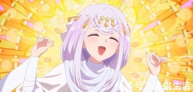 观感|哪部十月新番观感最好?一部稳定完结,另一部却被下架