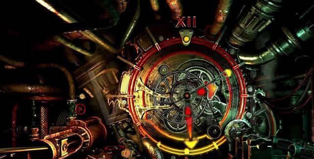 良品&脑洞十分有趣的5本良品小说,不小白不套路,一口气看完真心过瘾