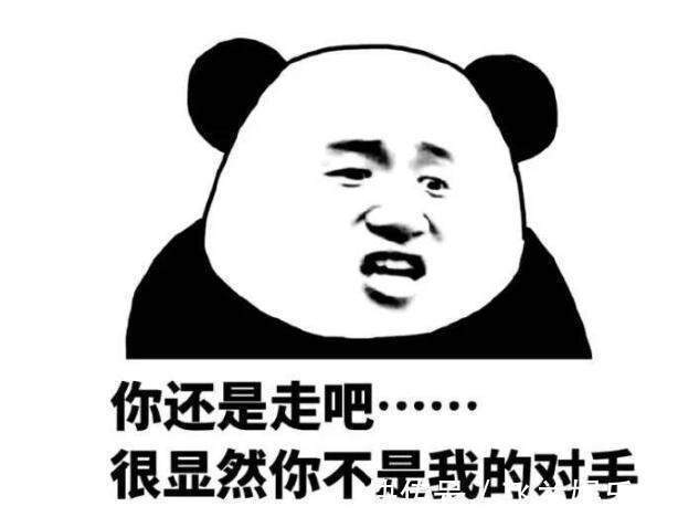 |幽默笑话:小学时,我同桌总爱在上课吃从家里带来的水煮蛋