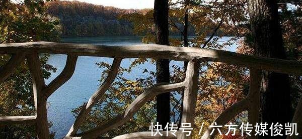 旅途#这一首宋词,描写旅途思家之途,情感缠绵悱恻,颇令人感怀!