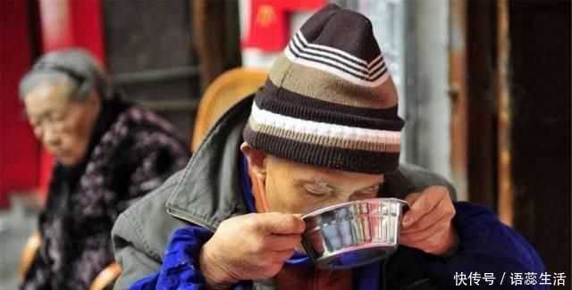 排便|“寿命较长”的人,一般有这4个好习惯,若占一个,长寿离你越近