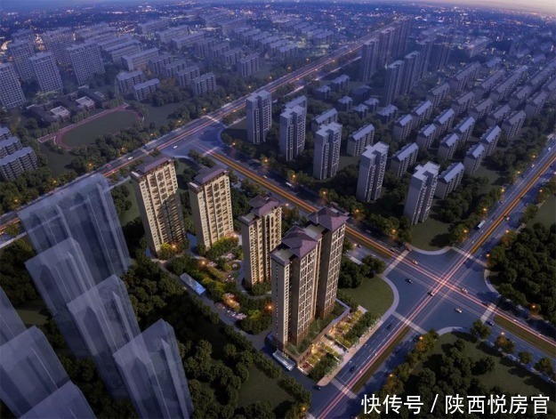 高新区|这几条最中肯的买房建议,放在任何一年、任何地点都适用