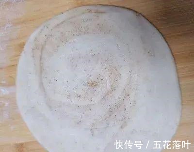 河南美食——小吃大合集（三）！