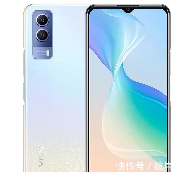 手机|“低”价位手机推荐：红米、OPPO、荣耀、红米领衔