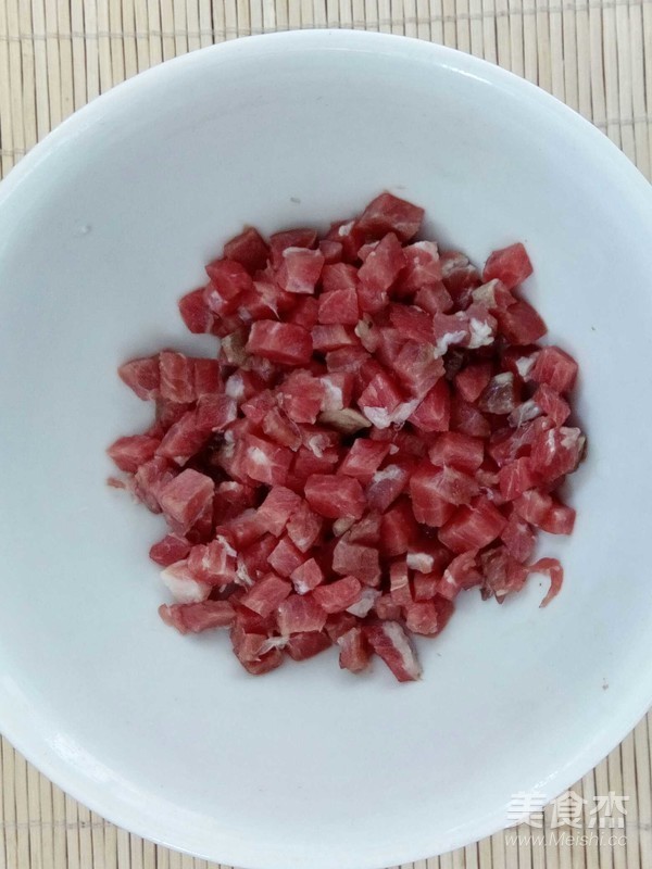 莲藕|经常睡不好，眼睛干涩！隔三差五吃点它，彻底告别失眠，睡得香！