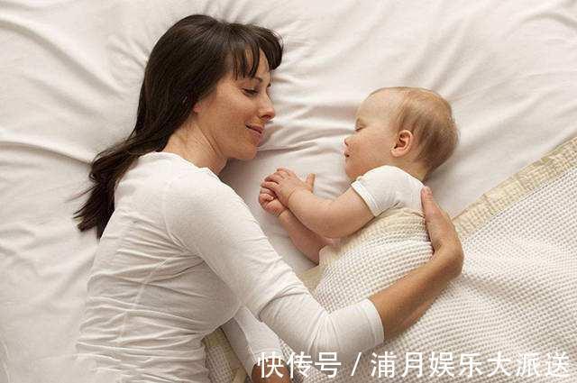 宝妈|夏季是孩子身高猛长期,宝妈多摸这两处,长个不说还不容易生病