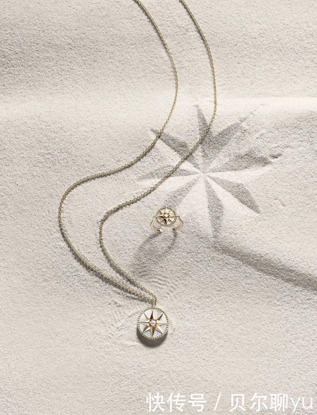 新年|RR · TRENDS|独具好意头的新年开运珠宝