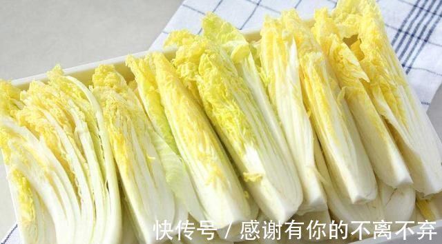 大葱切丁|这才是包子的正确做法,既美味又有营养,而且简单易上手