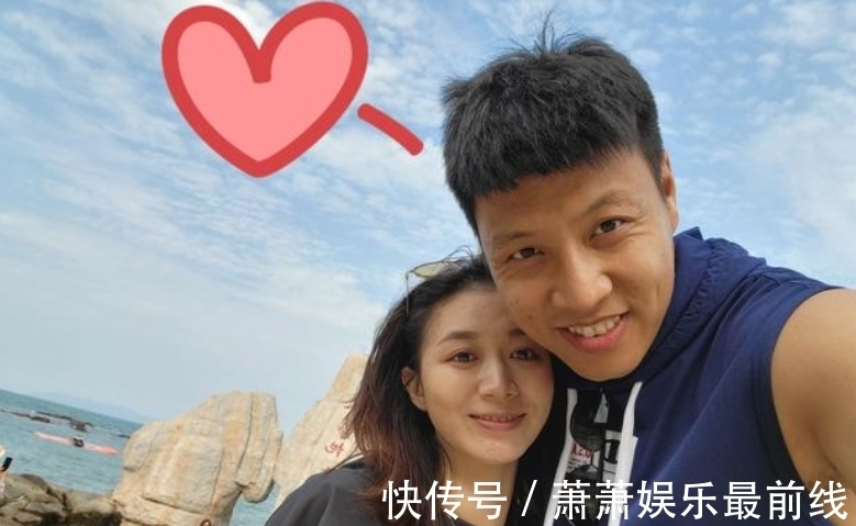 奥运冠军|恭喜！体操奥运冠军公布生娃喜讯，29岁升级当妈爱情事业双丰收
