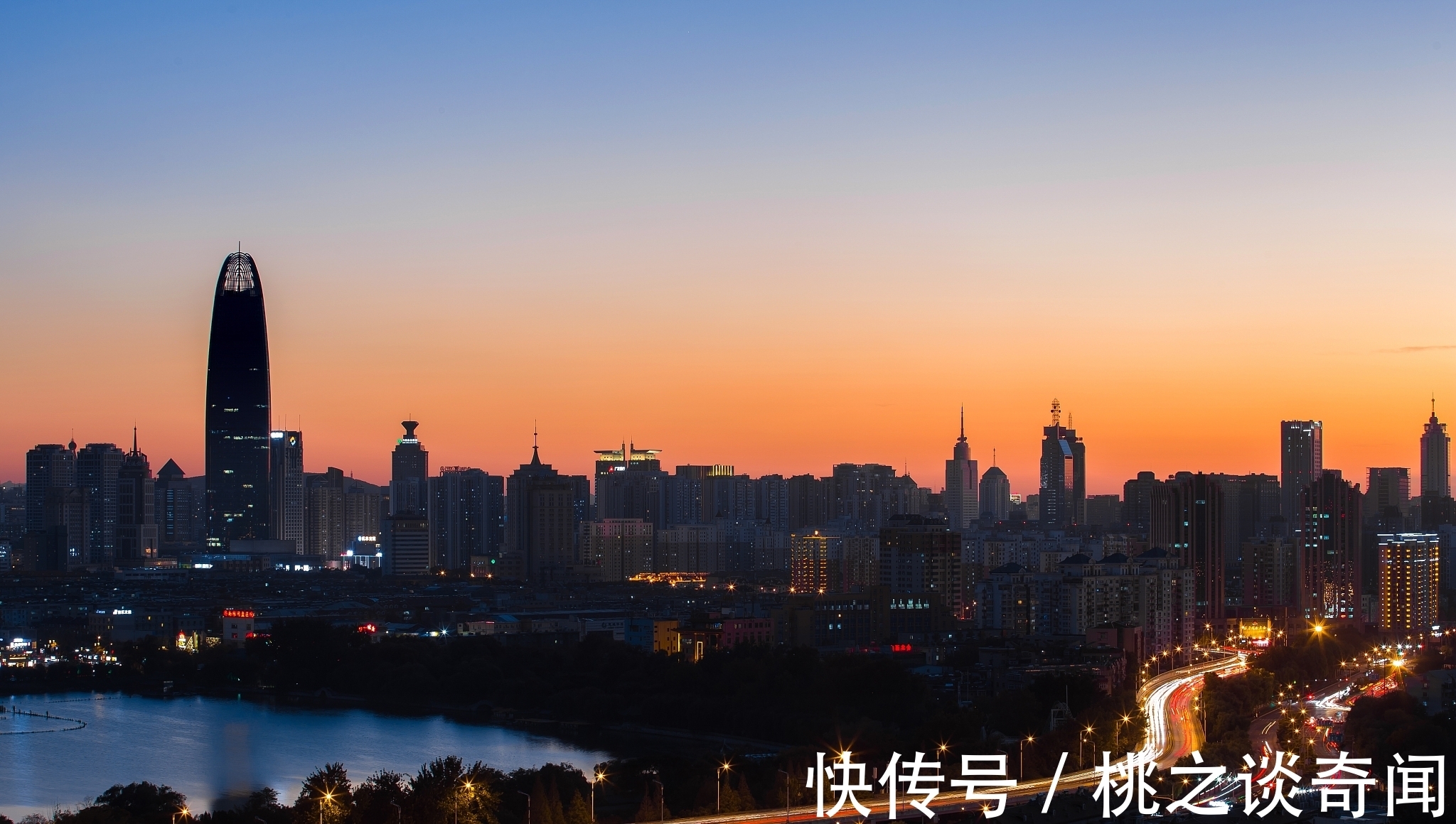 楼市|济南楼市:济南房价五连跌,济南楼市后继无力