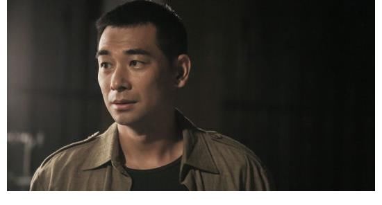 獒犬|第四次公演淘汰名單出爐？獒犬終于離開，其他三位令人遺憾