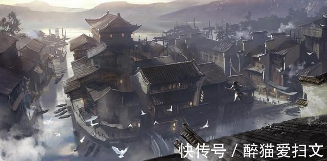 庆余年#几本百万读者疯狂追捧的历史小说,本本封神,值得摆在书架上!