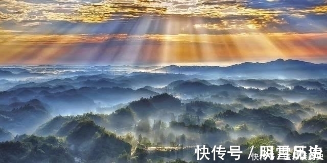 功成!老子:悟道的人,无论做什么事,始终守住这条天规