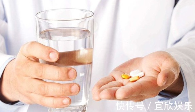 骨质疏松|1种“粗粮”正在挖空你的骨骼,医生不想骨质疏松上门,趁早扔