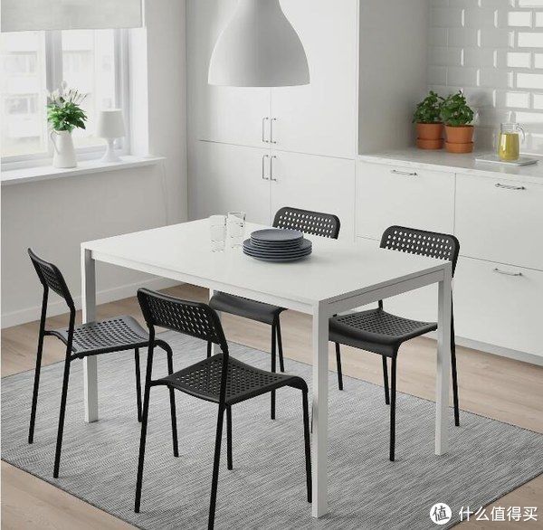 推荐|生活好物推荐 篇三十四：宜家超值低价，耐用的日常家居好物！