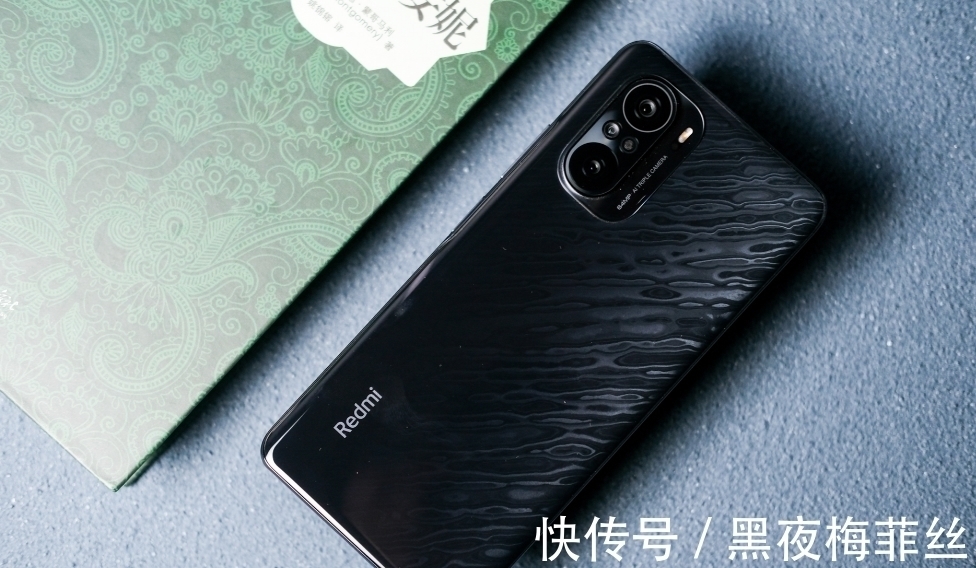 小米mix|2021最值得捡漏的4款老旗舰,为拼市场倾尽全力,堪称神仙打架