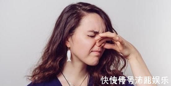 神经损伤|经常“便秘”不舒服,不能光用开塞露,得用一些措施轻松解决!