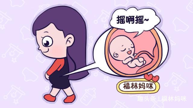 宝宝|宝宝睡觉必须走着抱着试试这些方法,拯救“一放就醒”